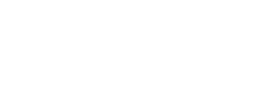 Santens logo